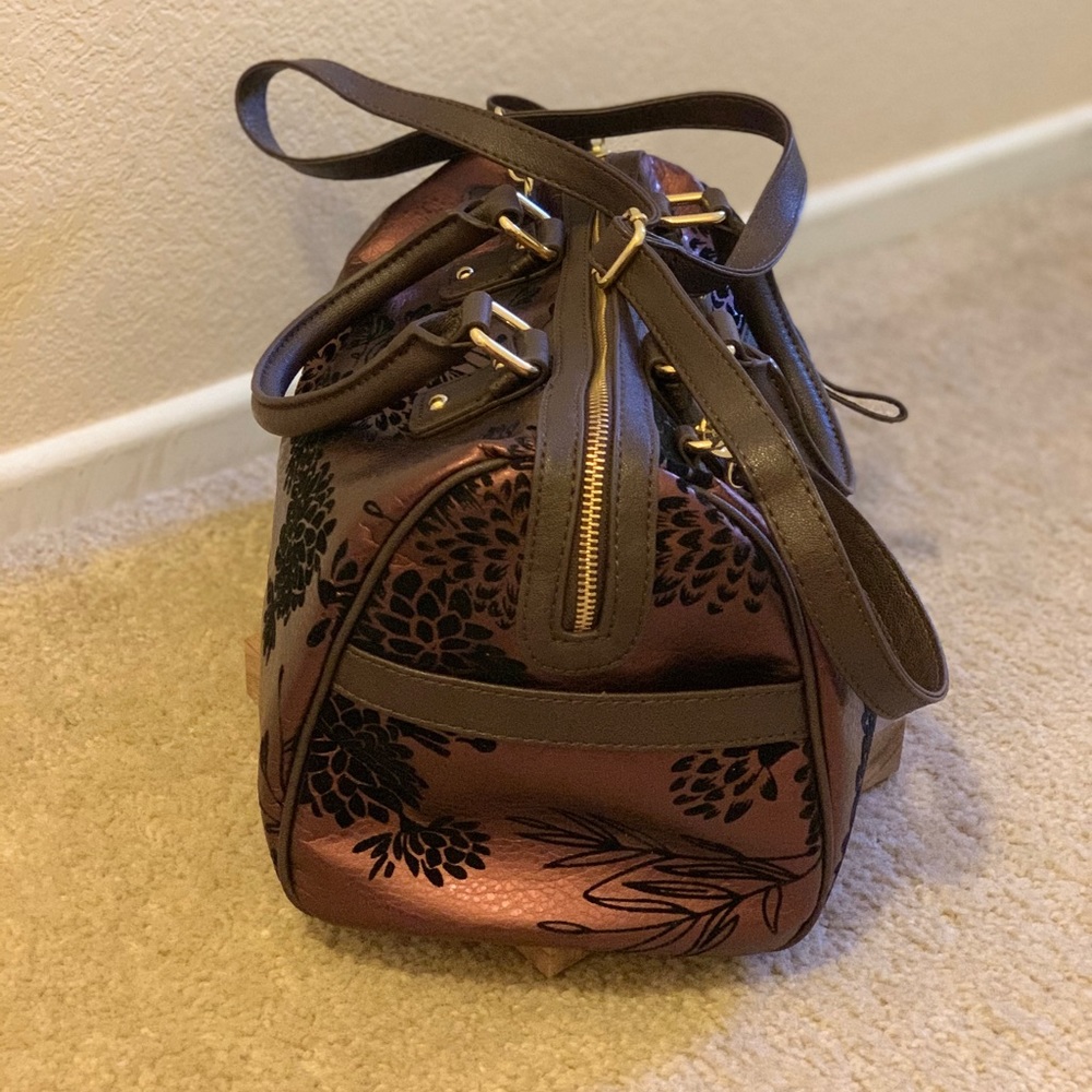KATE LANDRY purse - Picture 2 of 4
